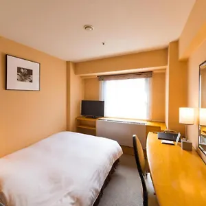 Hotel Diamond